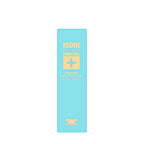 Isdin Acniben Matifying Cleanser and Facial Purify 75 ml Offer