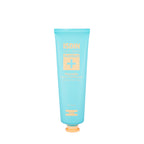 Isdin Acniben Matifying Cleanser and Facial Purify 75 ml Offer