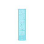 Isdin Acniben Matifying Cleanser and Facial Purify 75 ml Offer