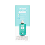 Isdin Acniben Matifying Cleanser and Facial Purify 75 ml Offer