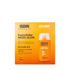  فيوجن واتر ماجيك جلو SPF 50 – 50 مل (عرض 1+1)