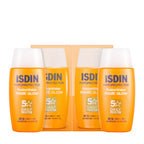  فيوجن واتر ماجيك جلو SPF 50 – 50 مل (عرض 1+1)