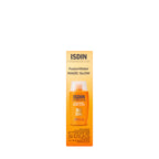  فيوجن واتر ماجيك جلو SPF 50 – 50 مل (عرض 1+1)