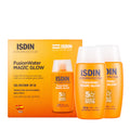  فيوجن واتر ماجيك جلو SPF 50 – 50 مل (عرض 1+1)