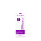 SkinClinic Eye Contour Emulsion 15 ml