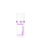 SkinClinic Eye Contour Emulsion 15 ml