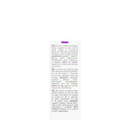 SkinClinic Eye Contour Emulsion 15 ml