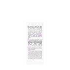 SkinClinic Eye Contour Emulsion 15 ml