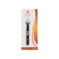 Revitol+ Pure Pore Smart Blackhead Remover Device
