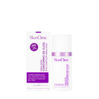 SkinClinic Eye Contour Emulsion 15 ml
