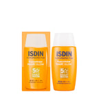 Isdin Clear and Glow Salicylic and Magic Glow Offer