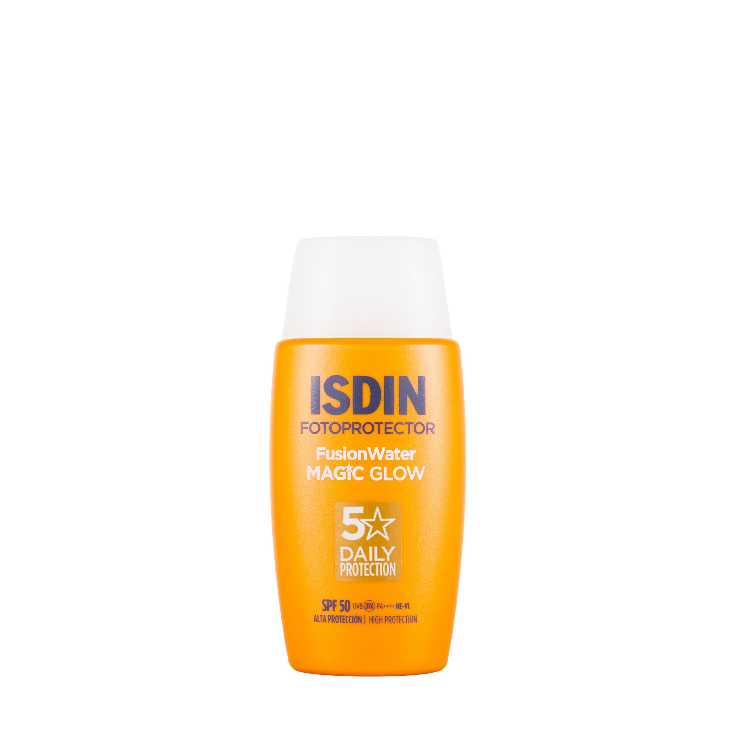 Isdin Clear and Glow Salicylic and Magic Glow Offer