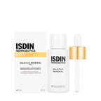 Isdin Clear and Glow Salicylic and Magic Glow Offer