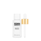 Isdin Clear and Glow Salicylic and Magic Glow Offer