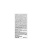 Isdin Clear and Glow Salicylic and Magic Glow Offer
