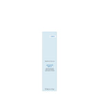 SkinCeuticals Corrector Advanced RGN-6 50 ml