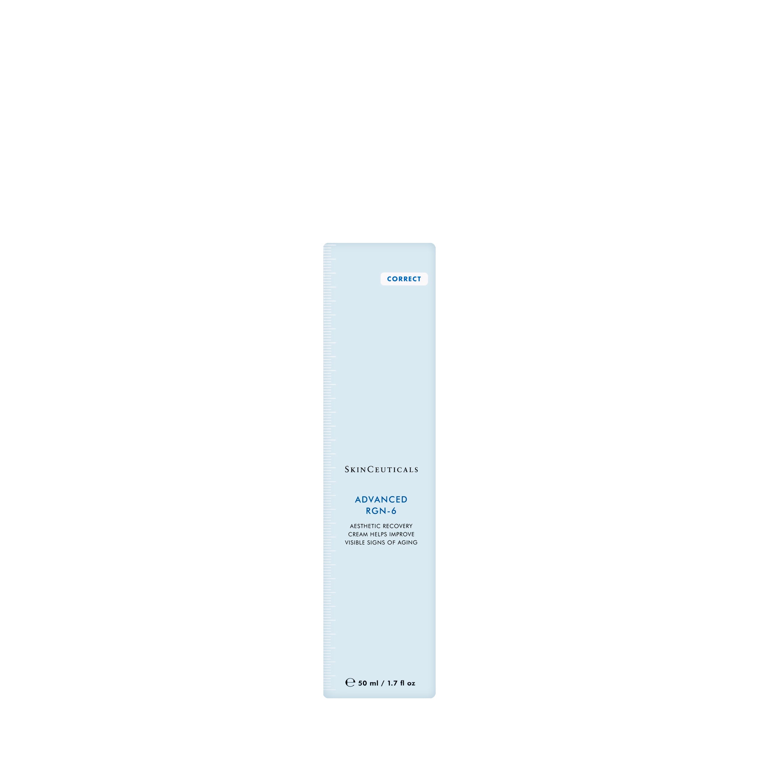 SkinCeuticals Corrector Advanced RGN-6 50 ml
