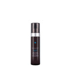 SkinCeuticals Corrector Advanced RGN-6 50 ml