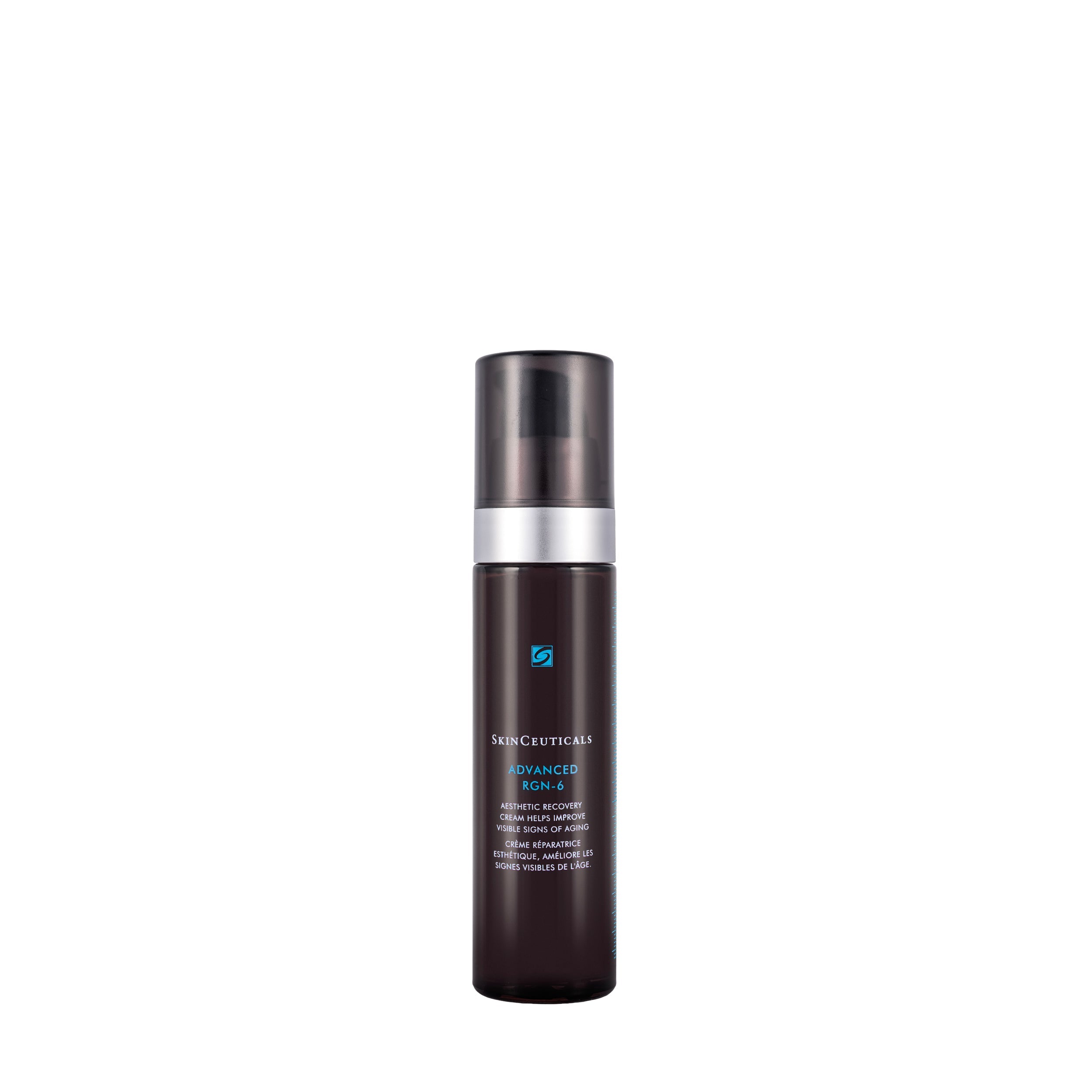 SkinCeuticals Corrector Advanced RGN-6 50 ml