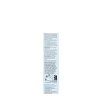 SkinCeuticals Corrector Advanced RGN-6 50 ml