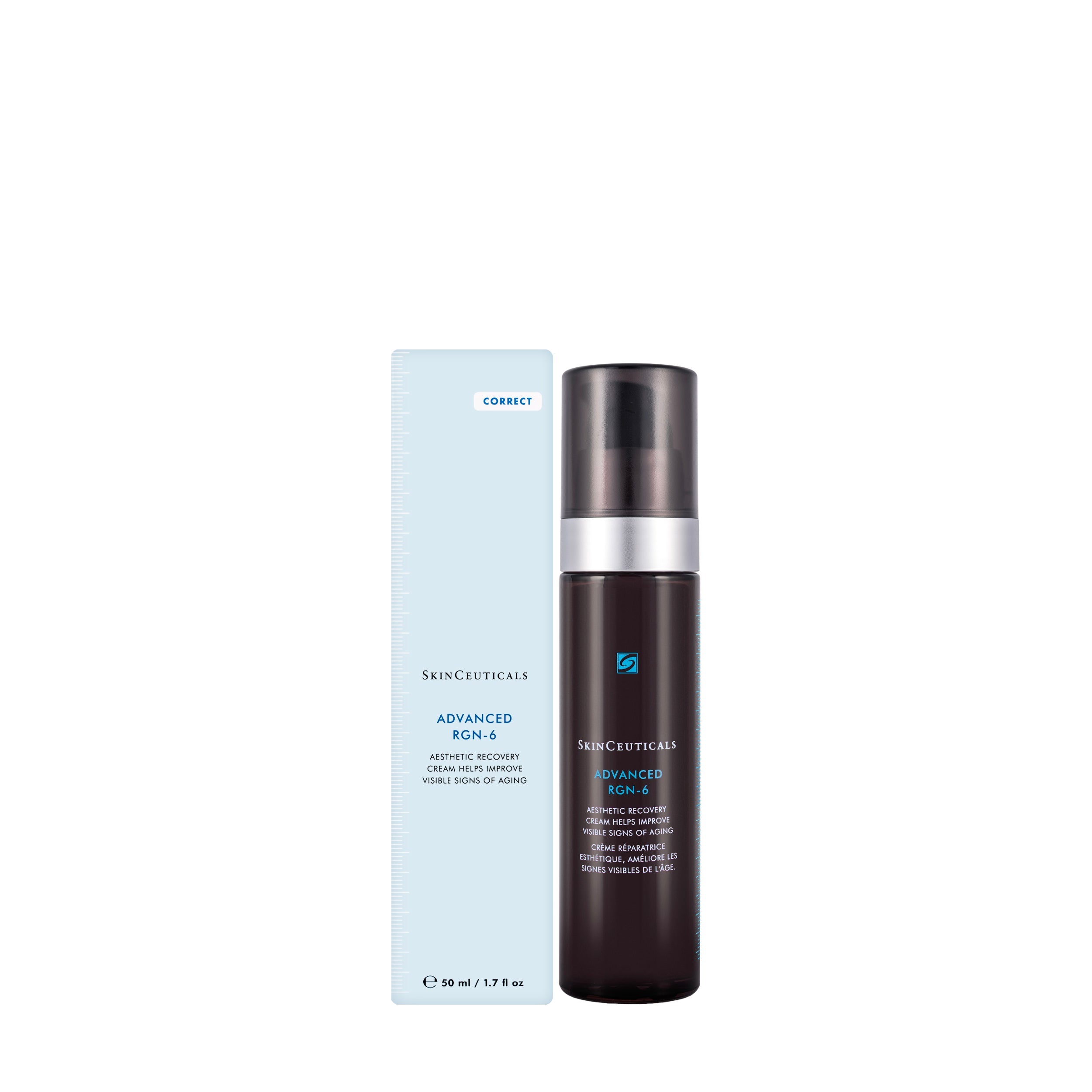SkinCeuticals Corrector Advanced RGN-6 50 ml