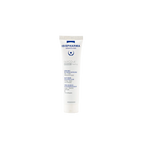 ISIS Pharma Glyco-A Intense Peeling 25% Night Cream 30ml