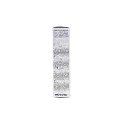 ISIS Pharma Glyco-A Intense Peeling 25% Night Cream 30ml