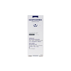 ISIS Pharma Glyco-A Intense Peeling 25% Night Cream 30ml