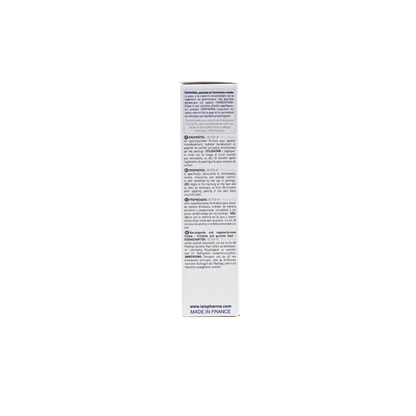 ISIS Pharma Glyco-A Post Peeling Cream 40ml