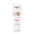 كريم اليدين Eucerin Even Pigment SPF30 سعة 75 مل