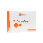 Revitol+ Dermapen Auto Microneedle System Ultima A1