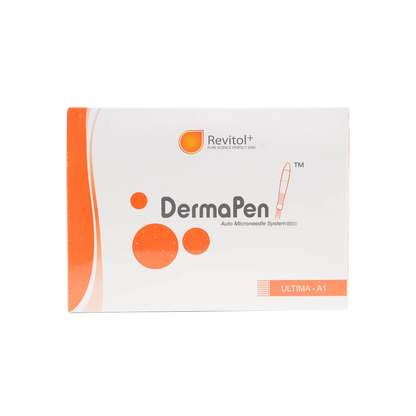Revitol+ Dermapen Auto Microneedle System Ultima A1