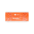 Revitol+ Dermapen Auto Microneedle System Ultima A1