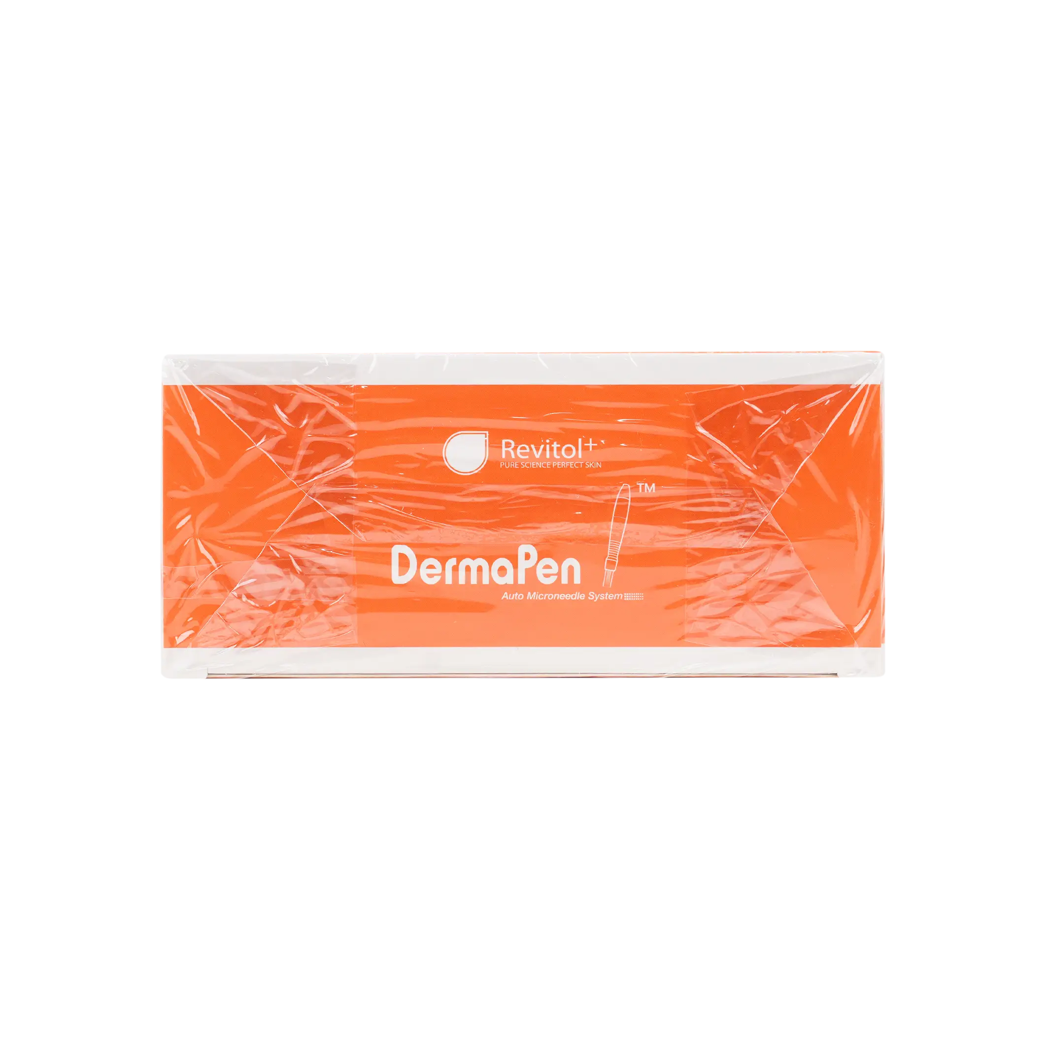 Revitol+ Dermapen Auto Microneedle System Ultima A1