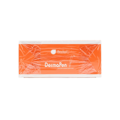Revitol+ Dermapen Auto Microneedle System Ultima A1