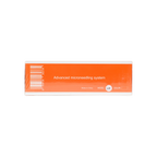 Revitol+ Dermapen Auto Microneedle System Ultima A1
