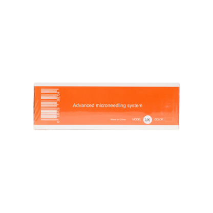 Revitol+ Dermapen Auto Microneedle System Ultima A1