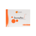 Revitol+ Dermapen Auto Microneedle System Ultima A1
