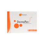 Revitol+ Dermapen Auto Microneedle System Ultima A1