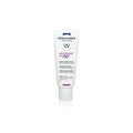 ISIS Pharma Keloplast Scars SPF50+ 40مل