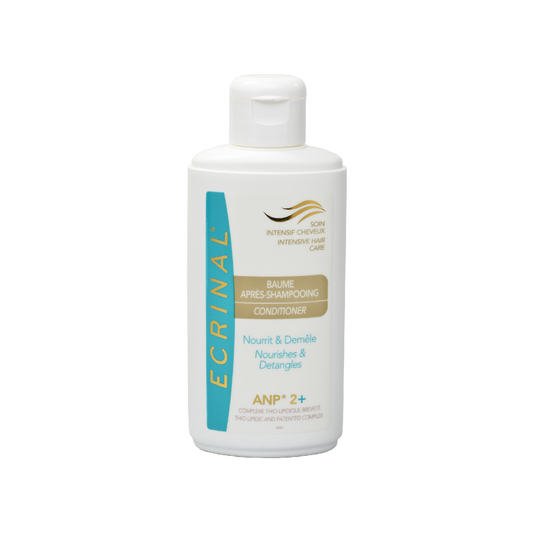 Ecrinal Hair Anp 2+ Conditioner 250Ml