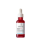 La Roche-Posay Retinol B3 Serum - Anti-Wrinkle & Resurfacing 30ml