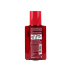 ALPECIN double effect  Caffeine Shampoo