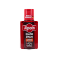 ALPECIN double effect  Caffeine Shampoo