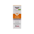 EUCERIN PIGMENT CONTROL  SPF50+ SUN FLUID 50ML - 87997