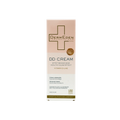 DERM EDEN DD كريم عالمي بعامل حماية 50 (50 مل) - متوسط