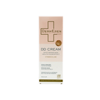 DERM EDEN DD كريم عالمي بعامل حماية 50 (50 مل) - متوسط