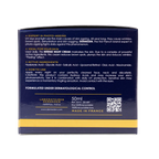 DERM EDEN NIGHT PROTOCOLE INTENSE NIGHT CREAM 50ML