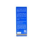 DERM EDEN SPECIFIC PROTOCOLE CICADERM REPAIR CARE 30ML
