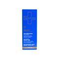 DERM EDEN SPECIFIC PROTOCOLE CICADERM REPAIR CARE 30ML